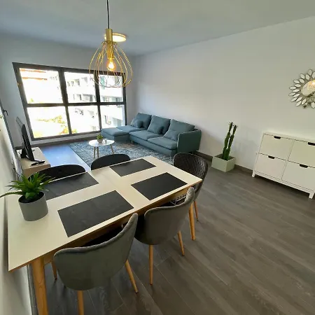 Casa Diamante - *