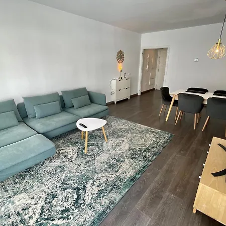 Casa Diamante - Apartment *