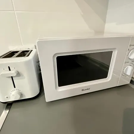 Casa Diamante -