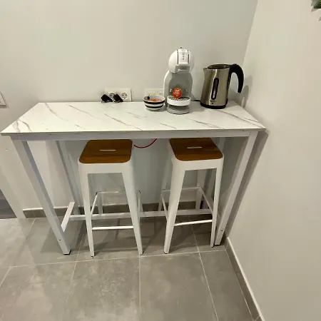 Casa Diamante - Apartment