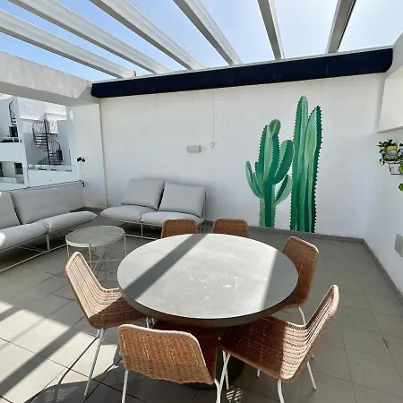 Casa Diamante - Apartment