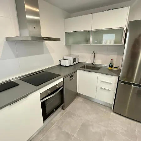 Casa Diamante -