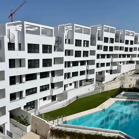 Casa Diamante -